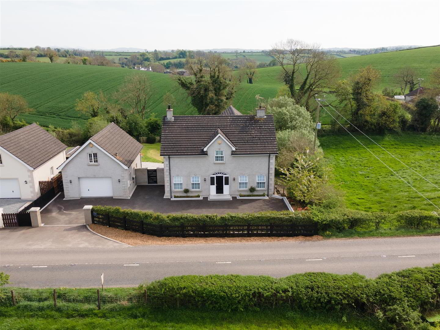 82 Ballynahinch Road 62 of 65