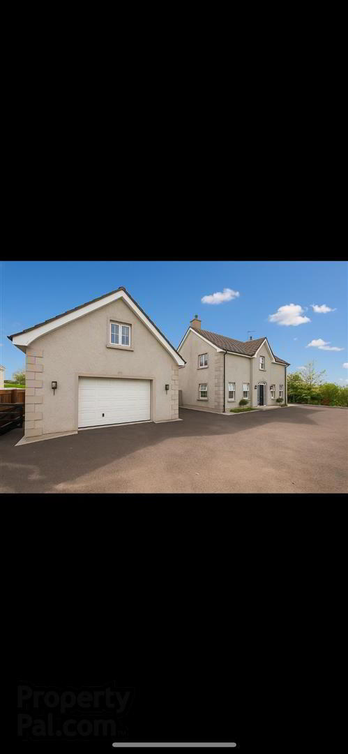 82 Ballynahinch Road 1 of 65