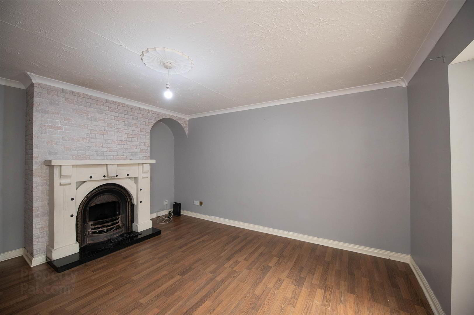 property description image