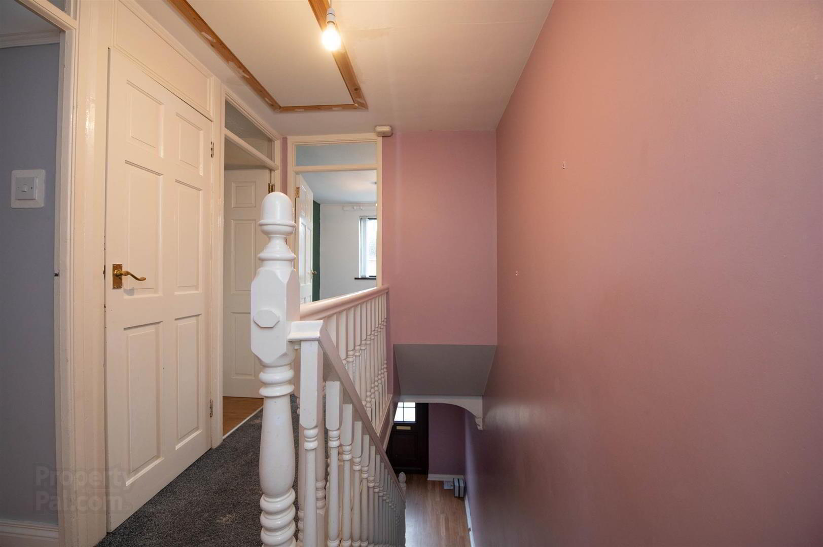 83 Hillfoot Crescent 12 of 15