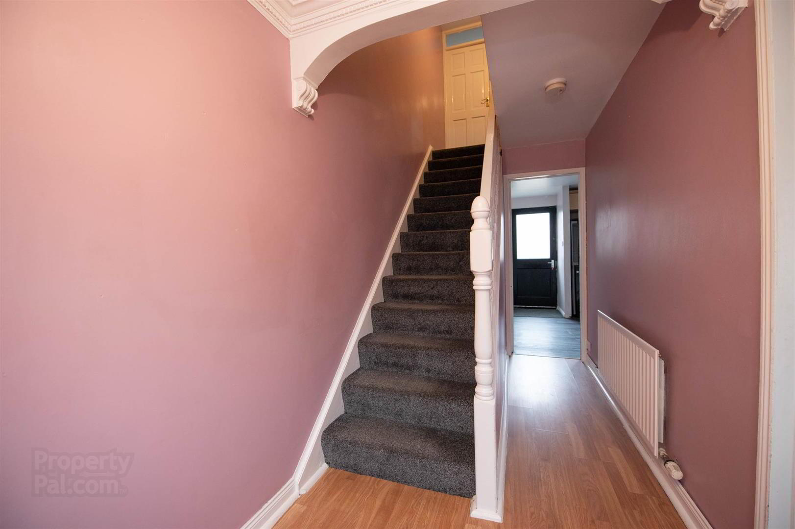 83 Hillfoot Crescent 14 of 15