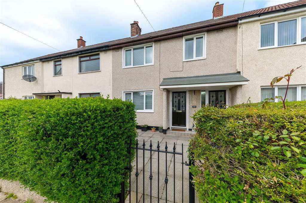 19 Hillmount Gardens 1 of 23