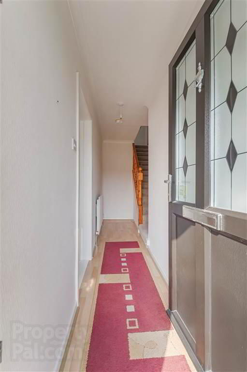 property description image