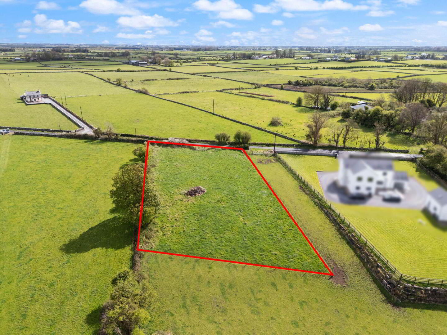 property description image