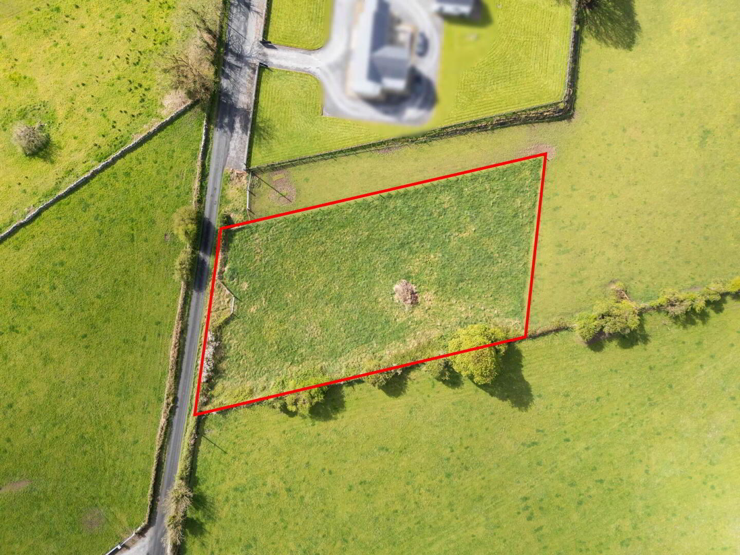 Site At, Bawn 5 of 8