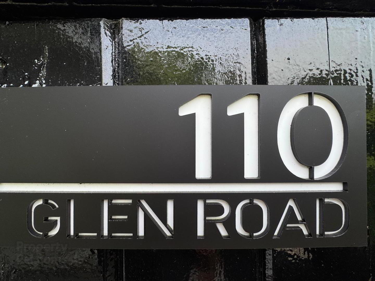 110 Glen Road 4 of 23