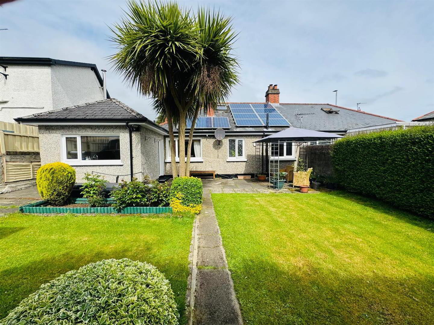 110 Glen Road 19 of 23