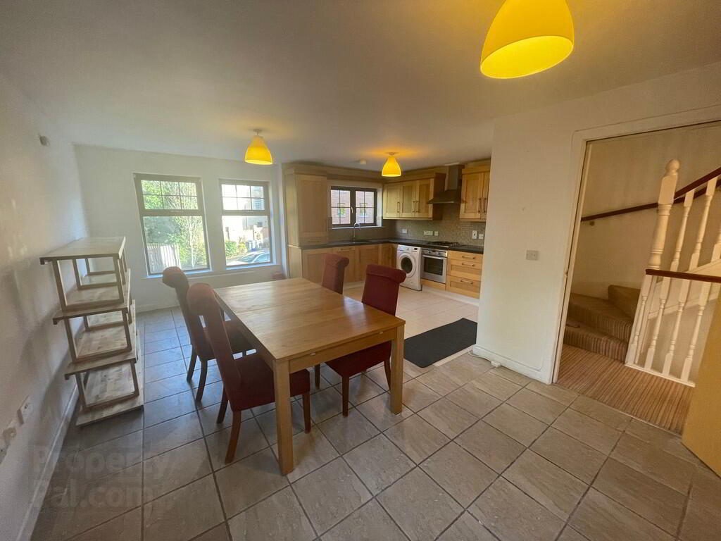 7 Ormiston Square 4 of 16
