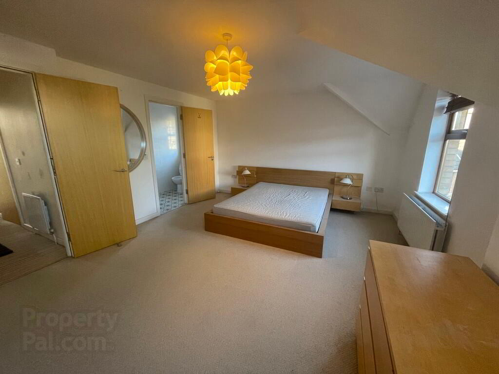 7 Ormiston Square 7 of 16