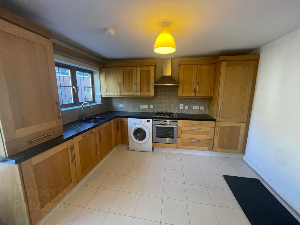 7 Ormiston Square 6 of 16