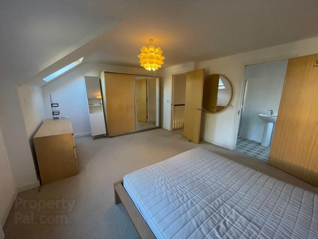 7 Ormiston Square 8 of 16