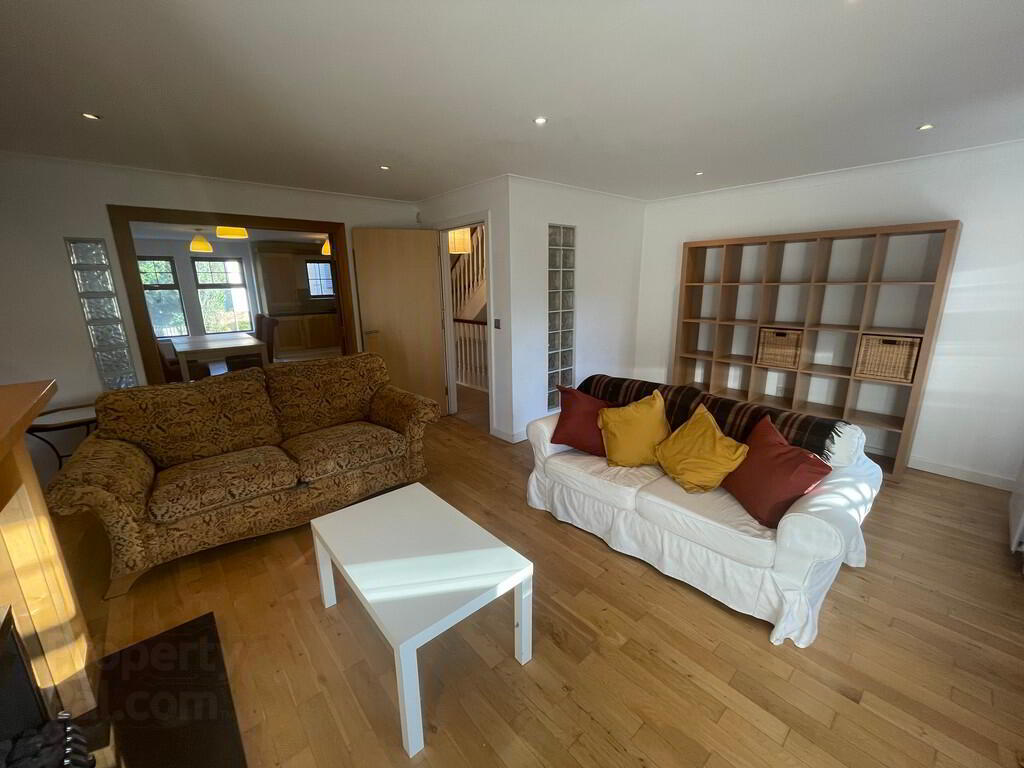 7 Ormiston Square 3 of 16