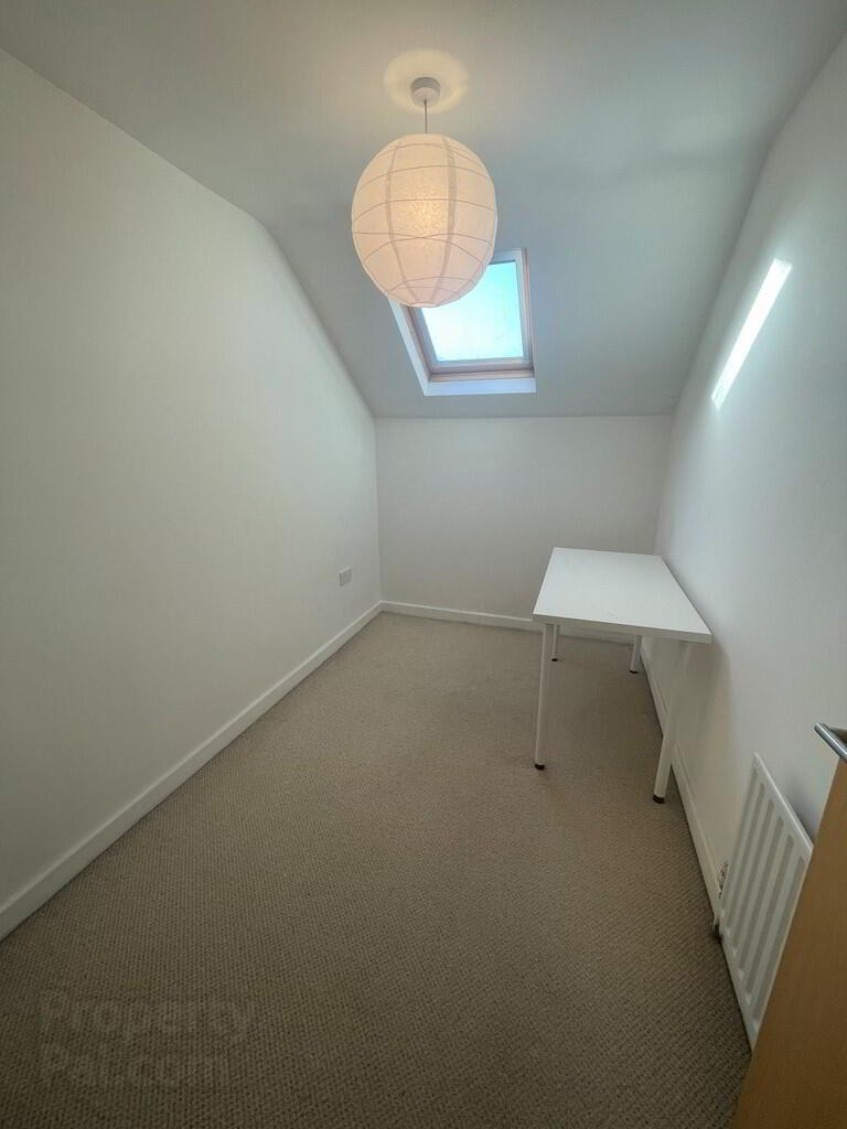 7 Ormiston Square 15 of 16