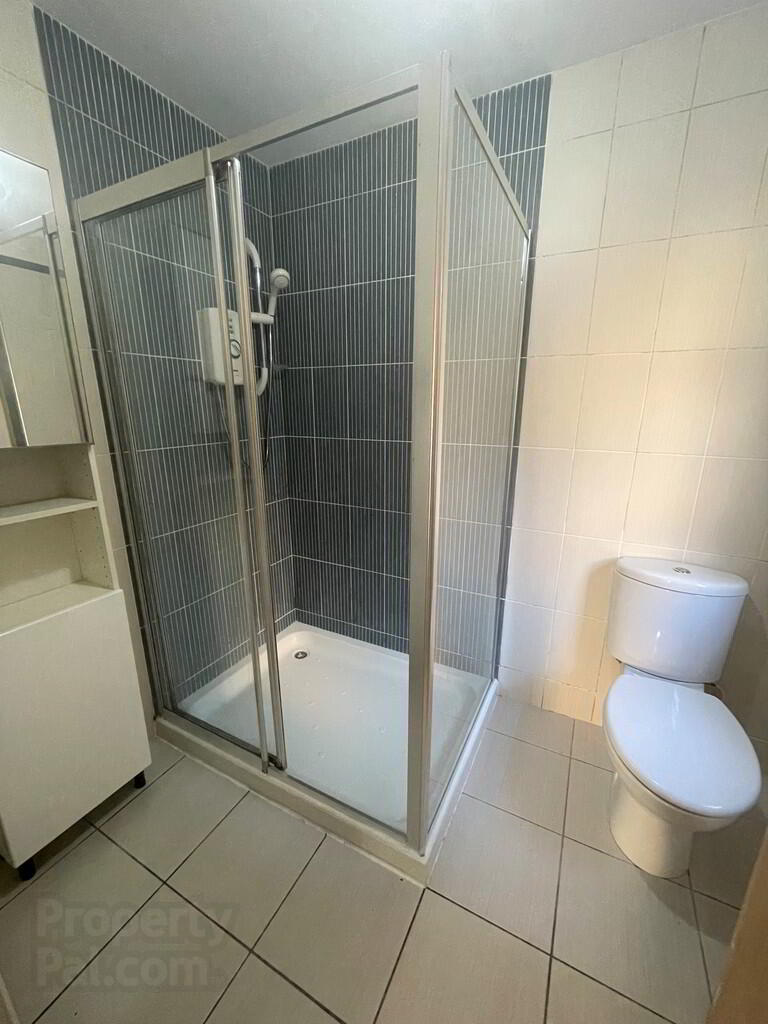 7 Ormiston Square 10 of 16