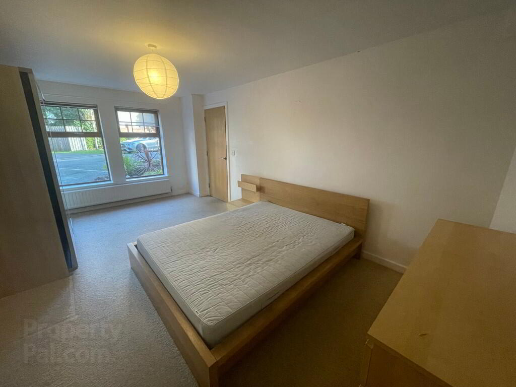 7 Ormiston Square 11 of 16