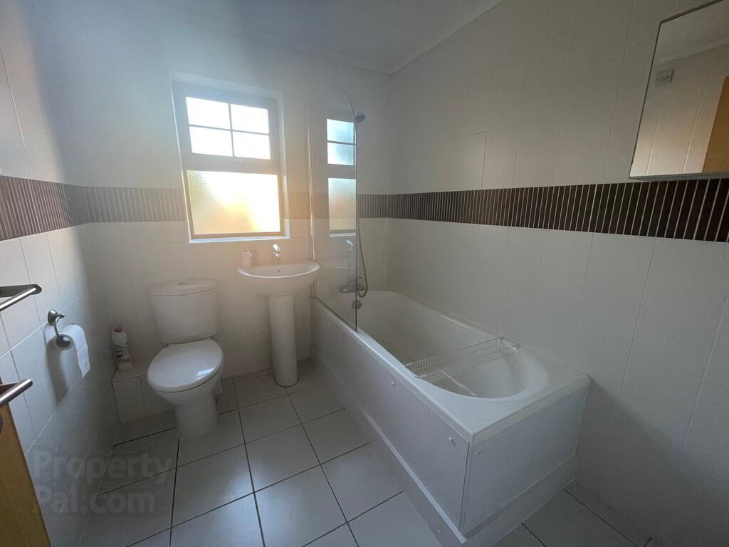 7 Ormiston Square 16 of 16