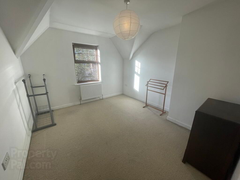 7 Ormiston Square 14 of 16