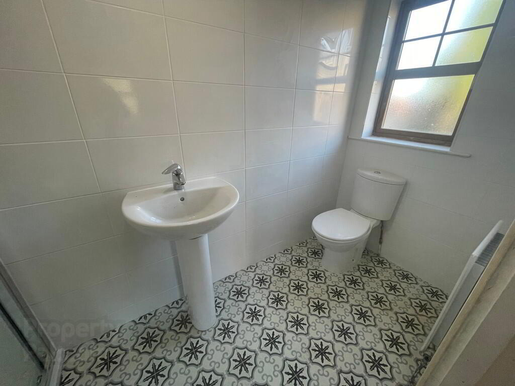 7 Ormiston Square 13 of 16