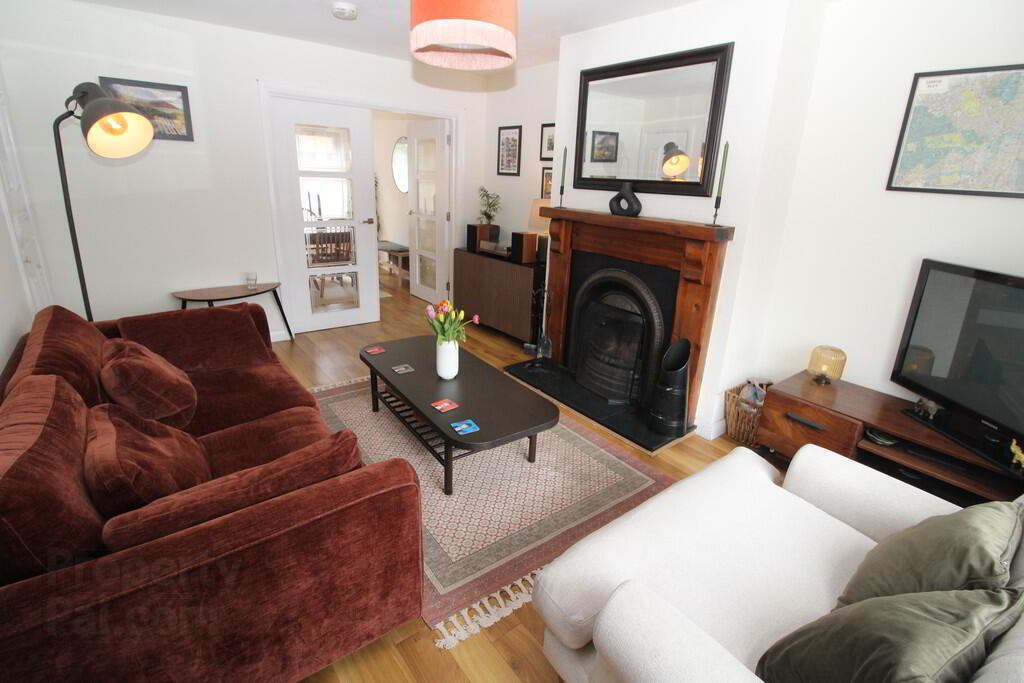 property description image