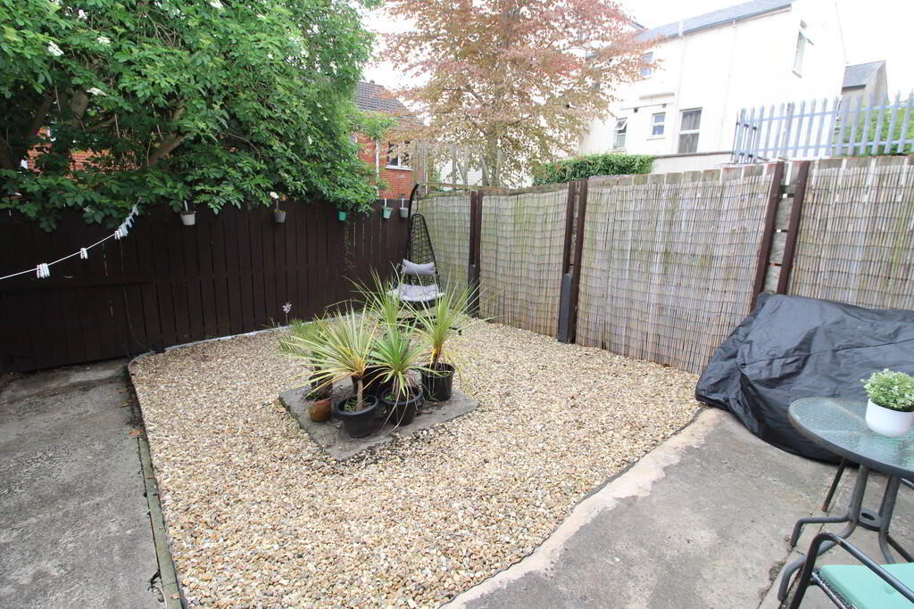 4 Brookvale Drive 17 of 17