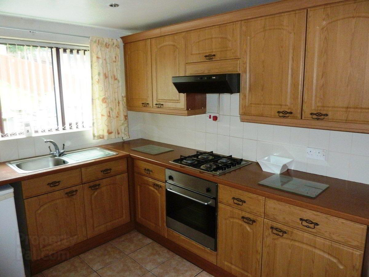 property description image