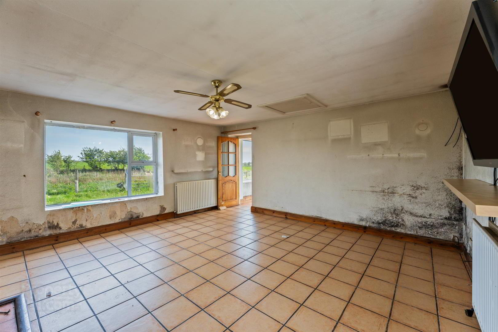 21 Springvale Road 5 of 20