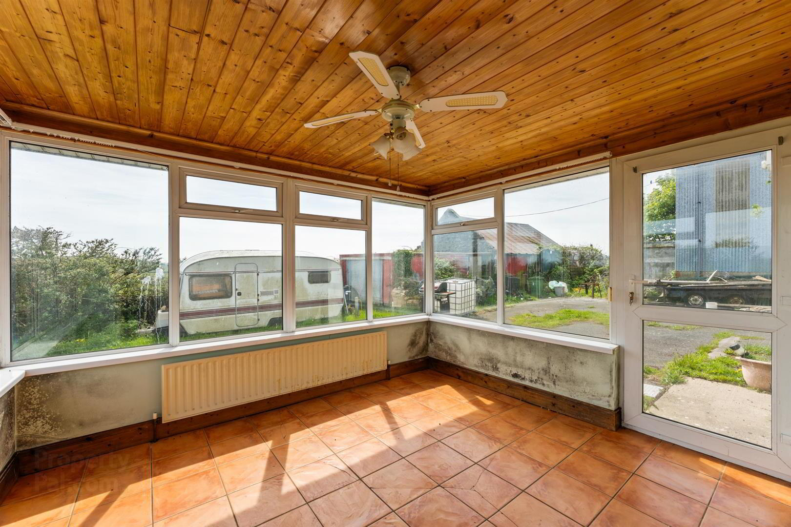 21 Springvale Road 8 of 20