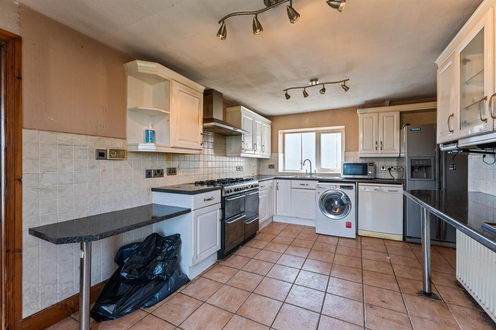 21 Springvale Road 9 of 20