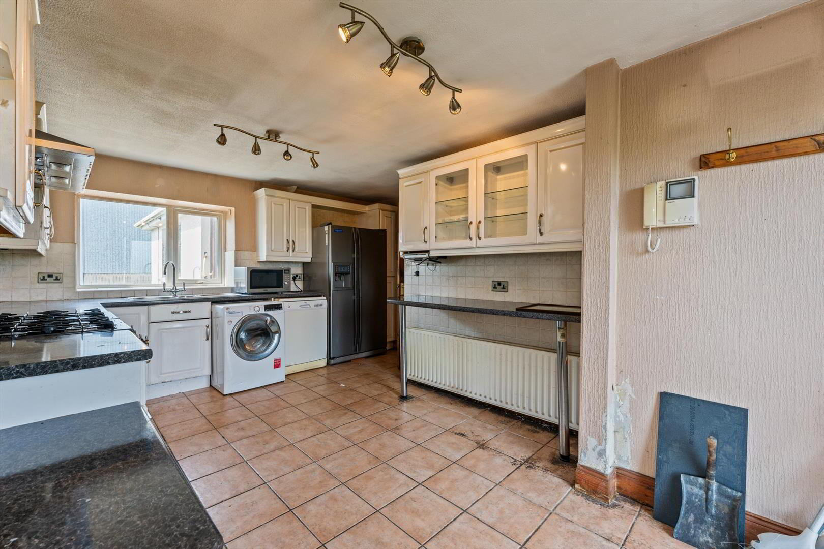 21 Springvale Road 10 of 20