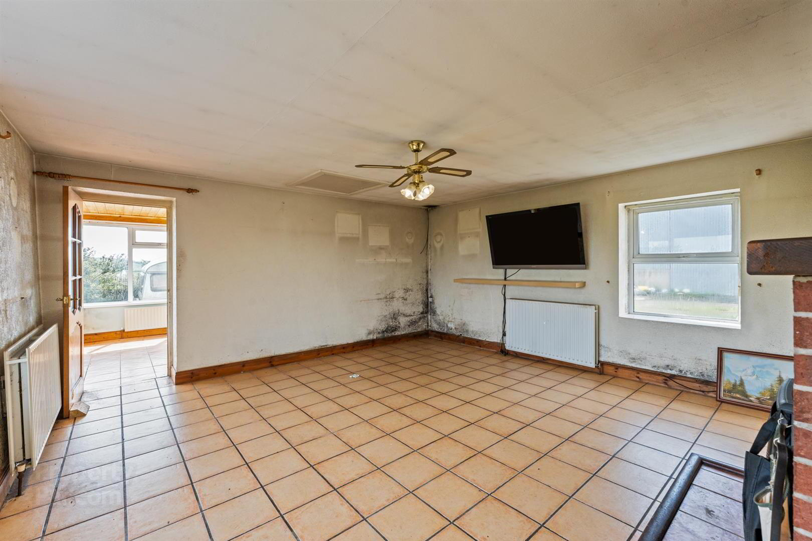 21 Springvale Road 6 of 20