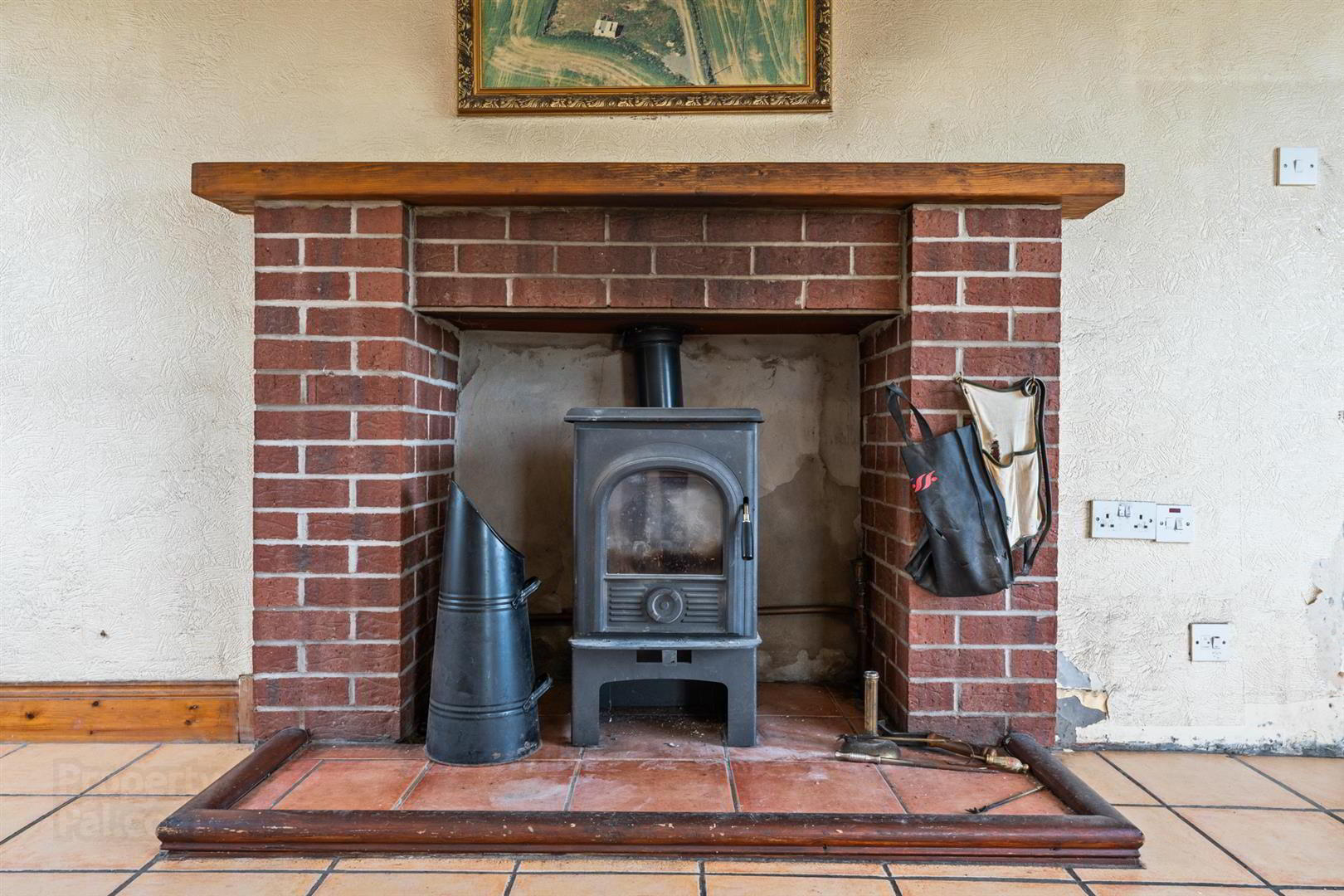 21 Springvale Road 7 of 20