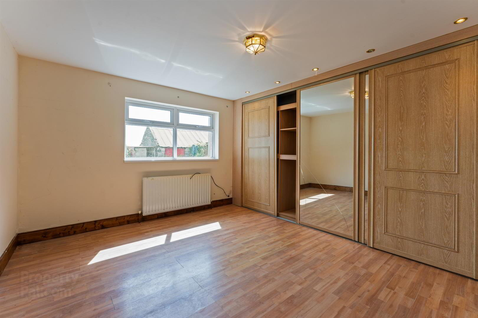 21 Springvale Road 15 of 20