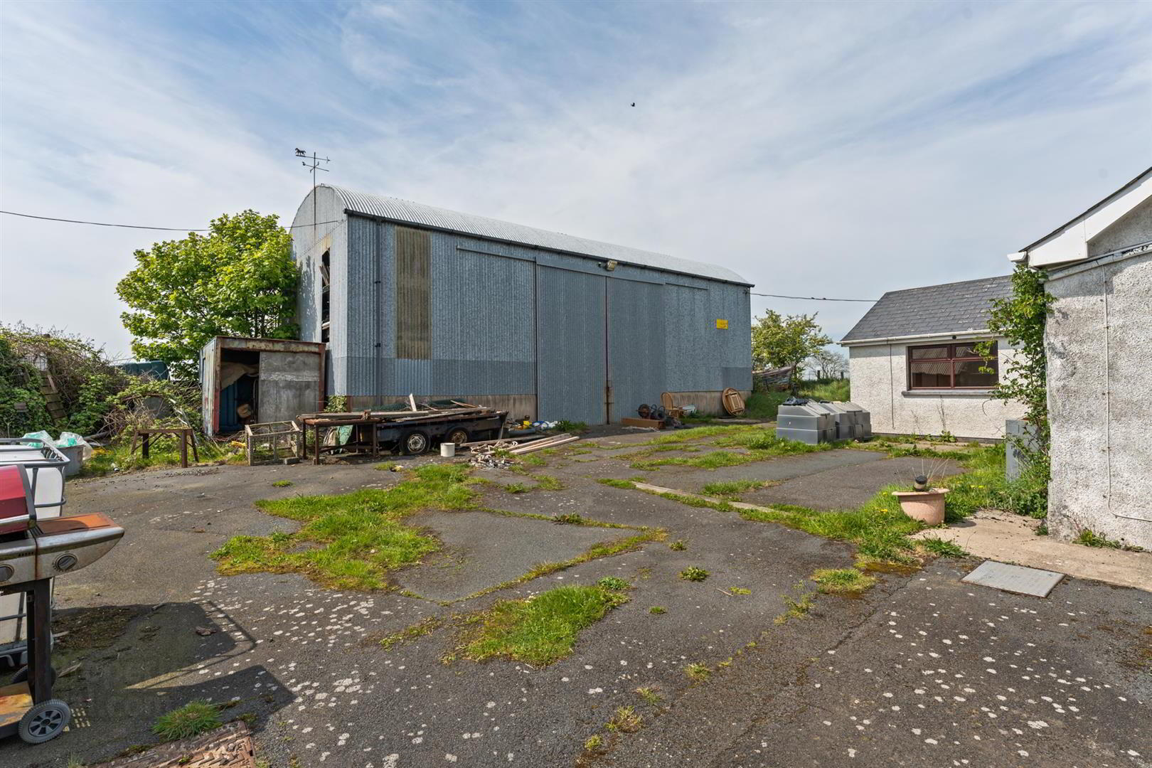 21 Springvale Road 17 of 20