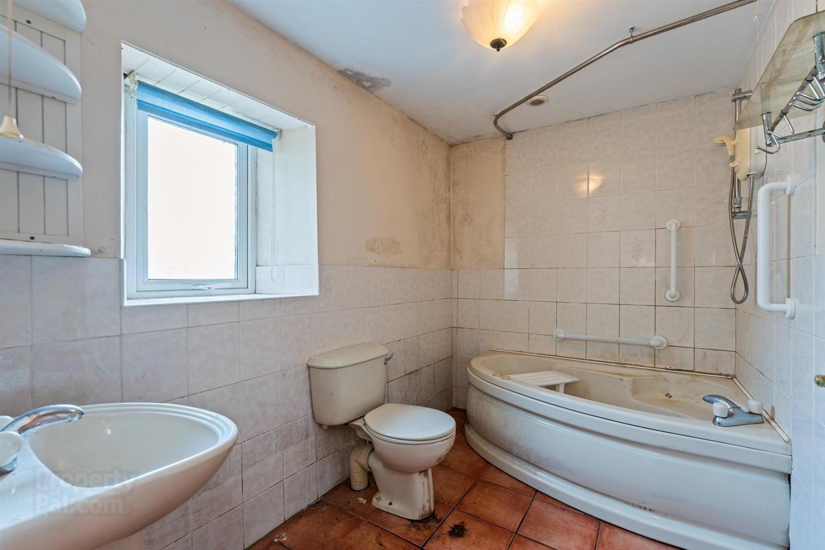 21 Springvale Road 14 of 20