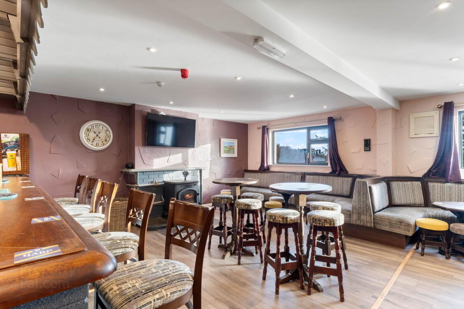 Lough Mask Inn 5 of 34