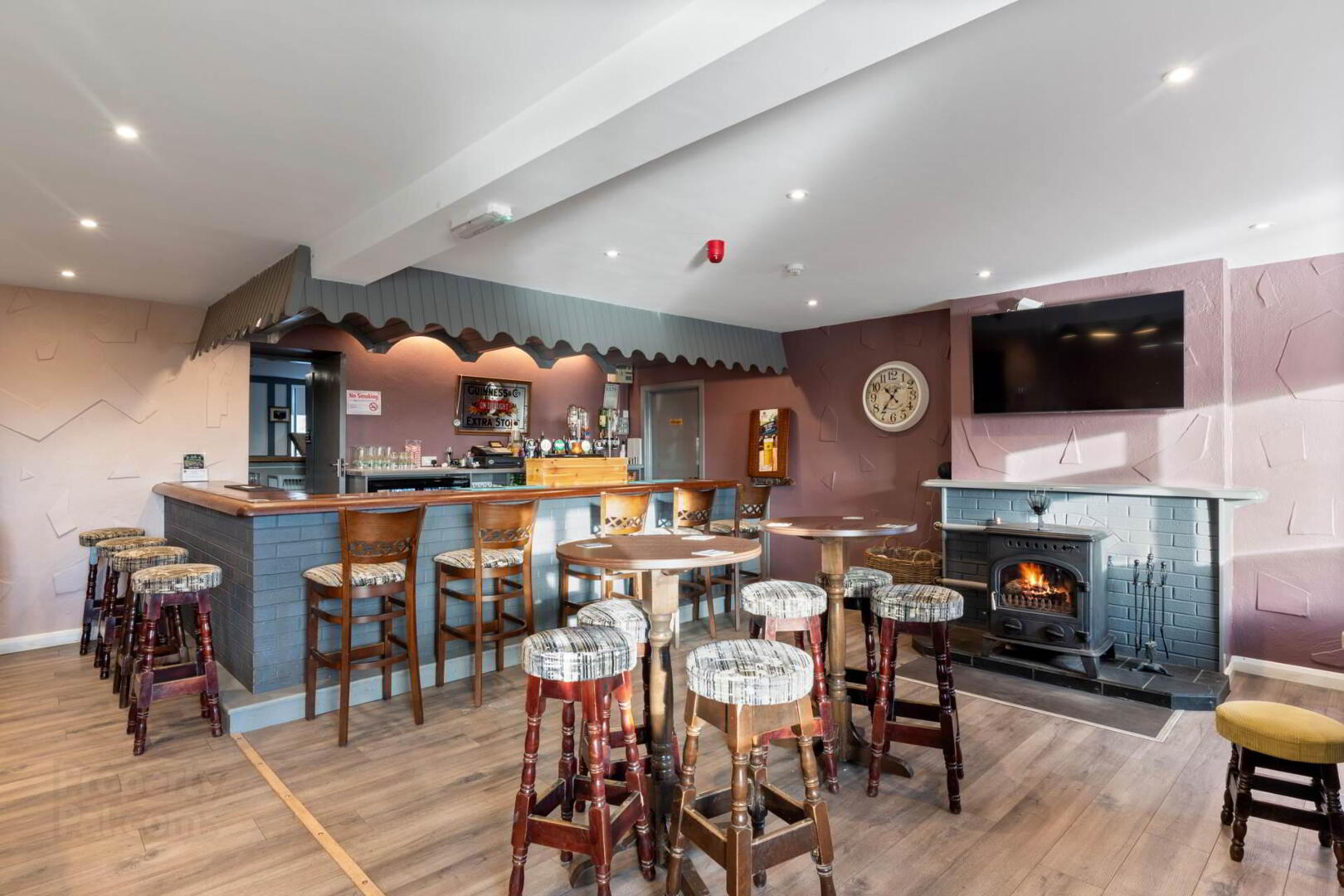 Lough Mask Inn 4 of 34