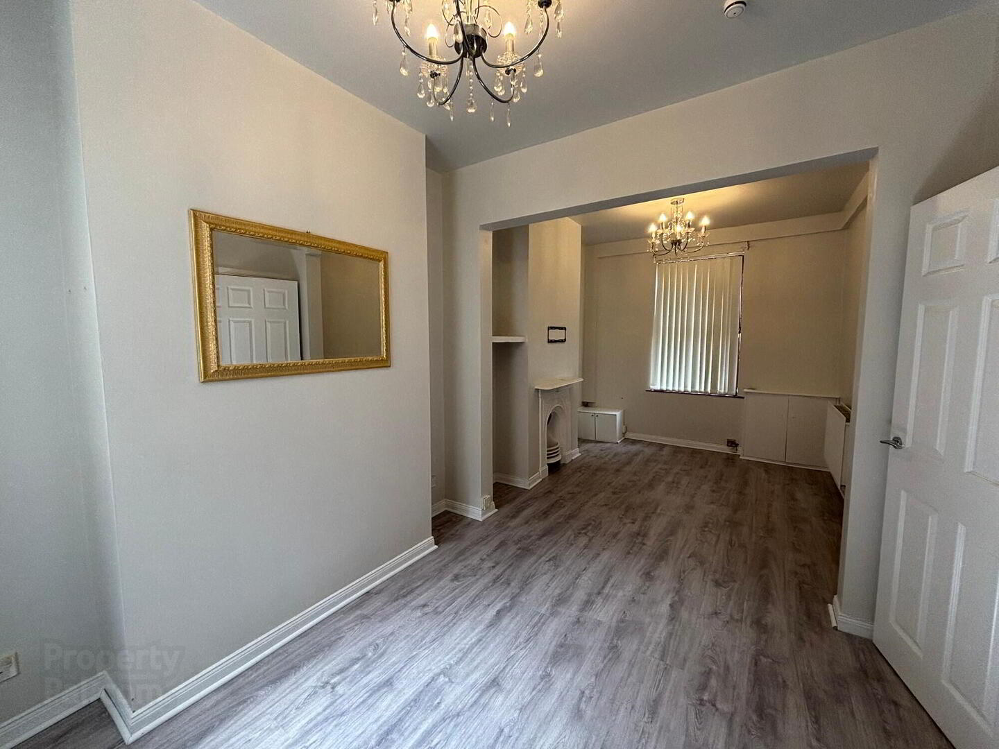 3 Ravenscroft Street 4 of 11