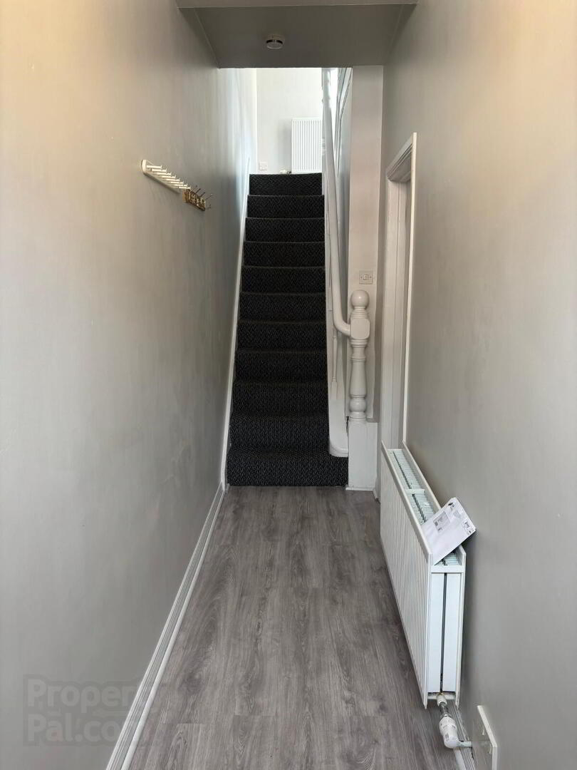 property description image