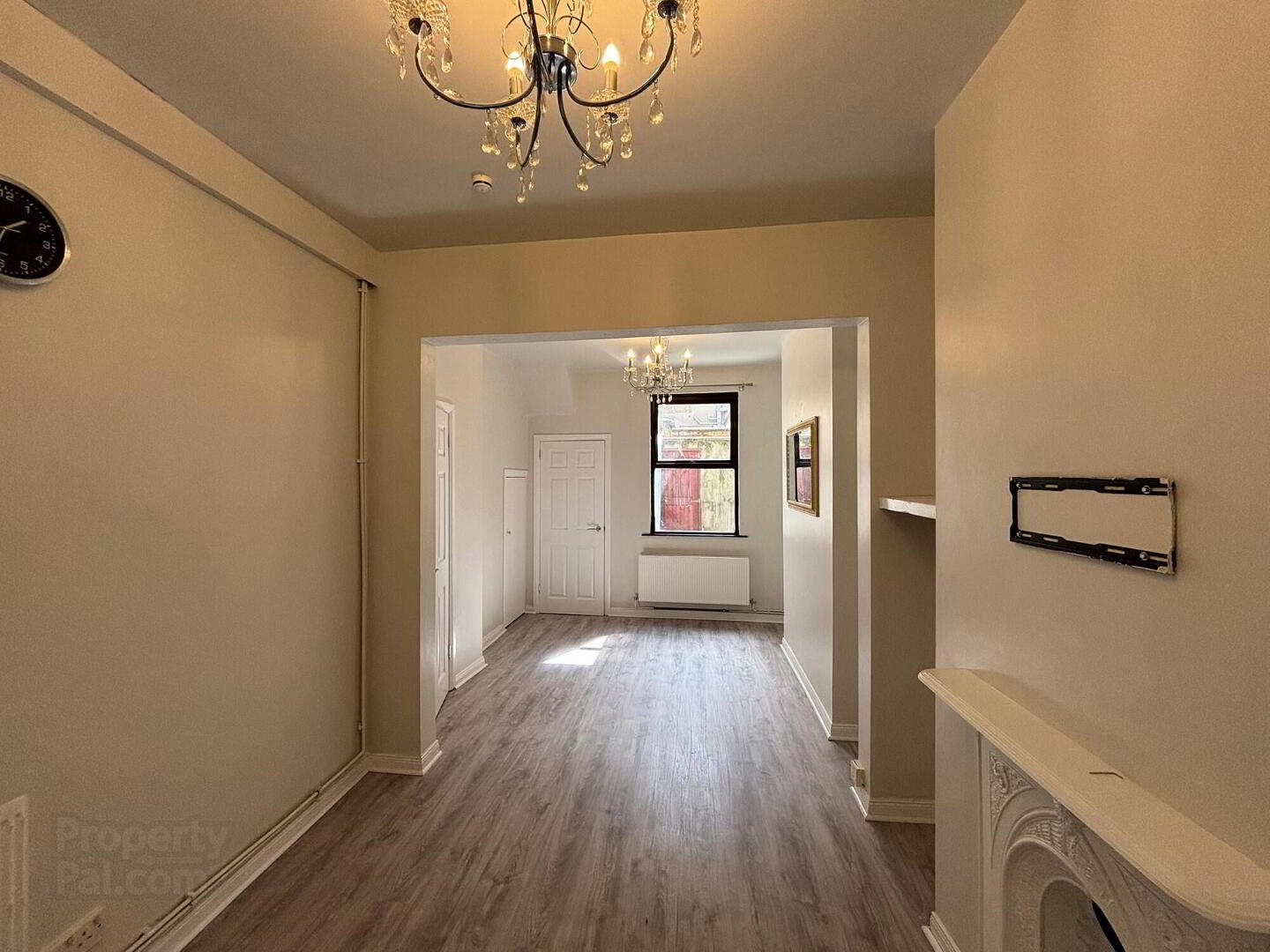 3 Ravenscroft Street 5 of 11