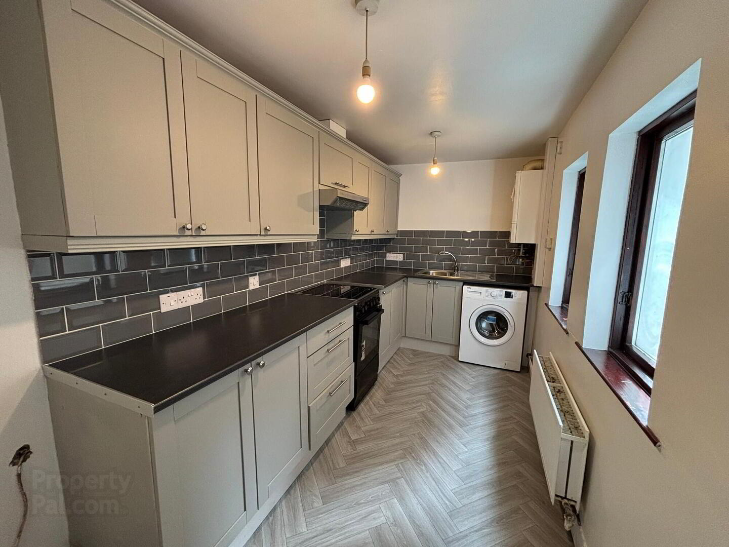 3 Ravenscroft Street 7 of 11