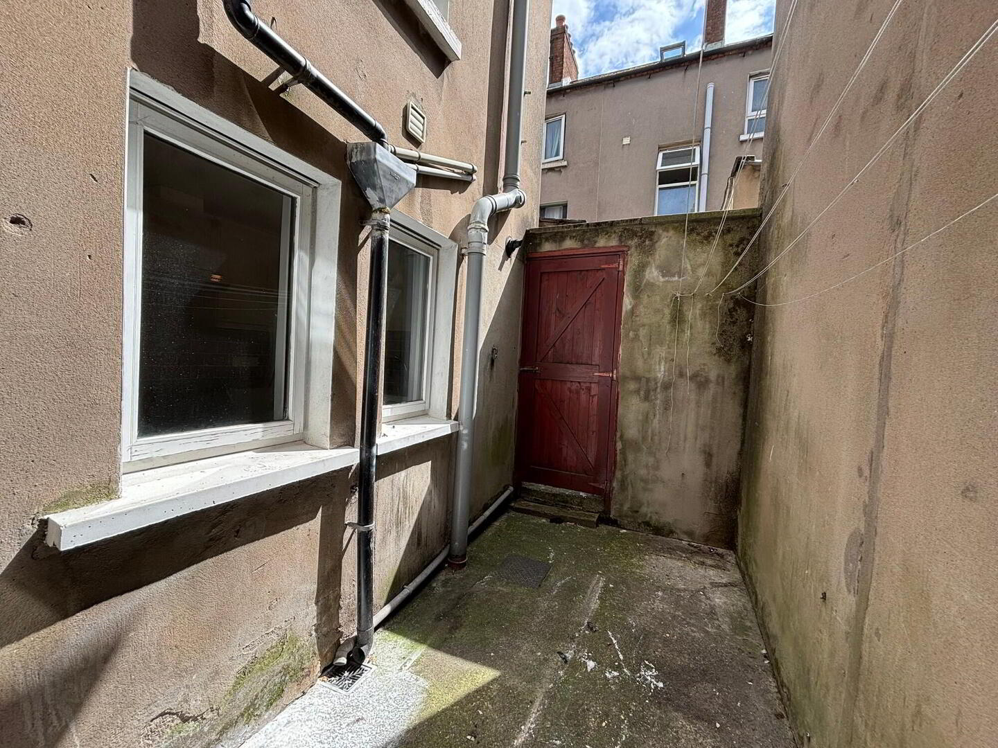 3 Ravenscroft Street 11 of 11
