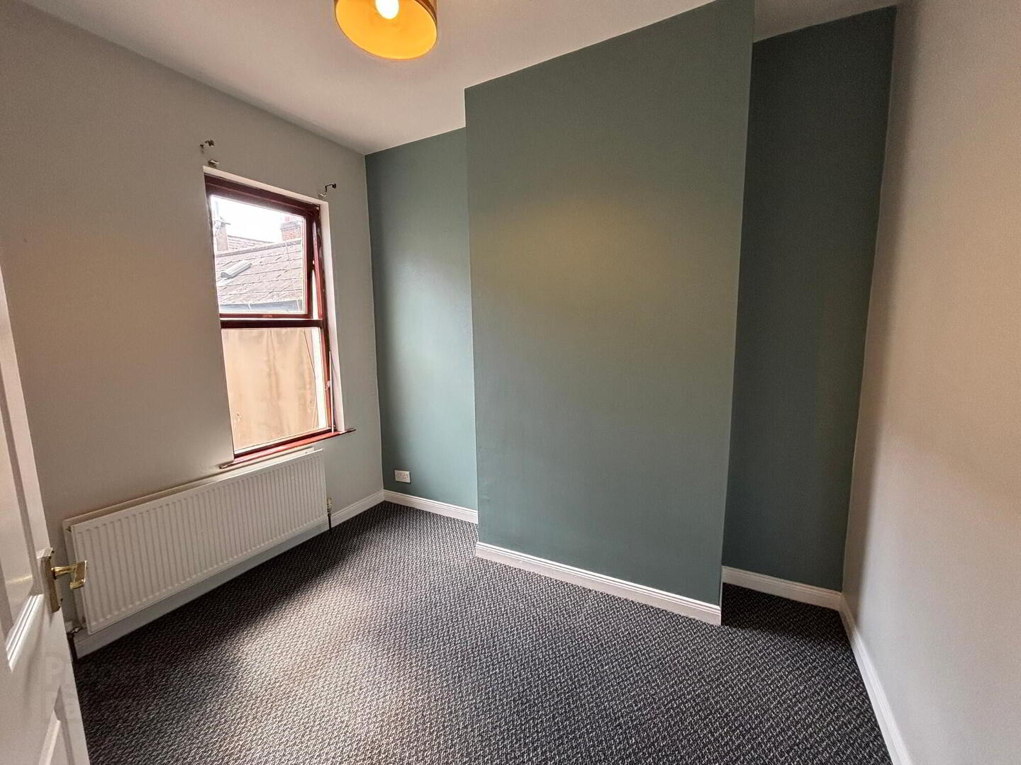 3 Ravenscroft Street 10 of 11