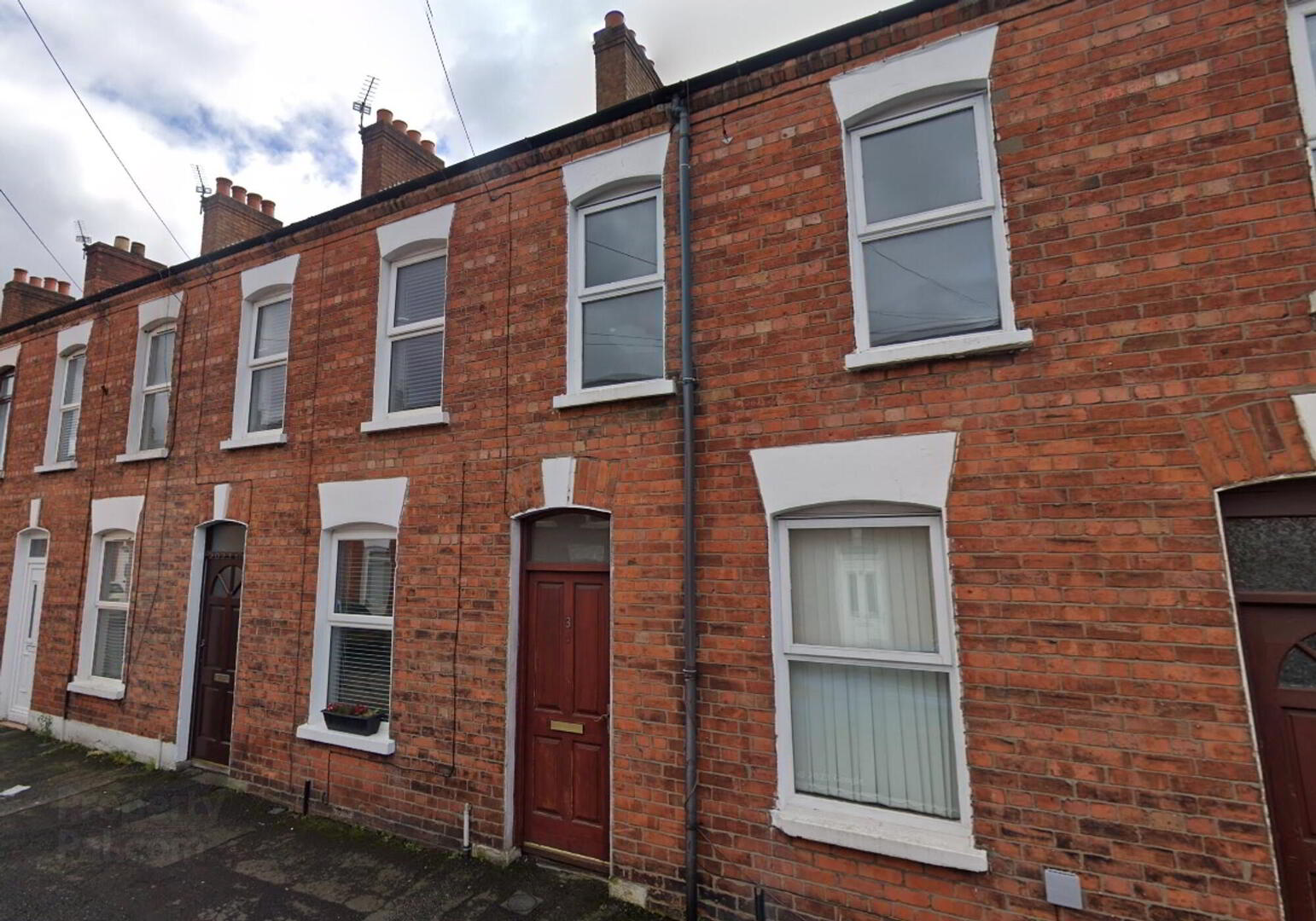3 Ravenscroft Street 1 of 11