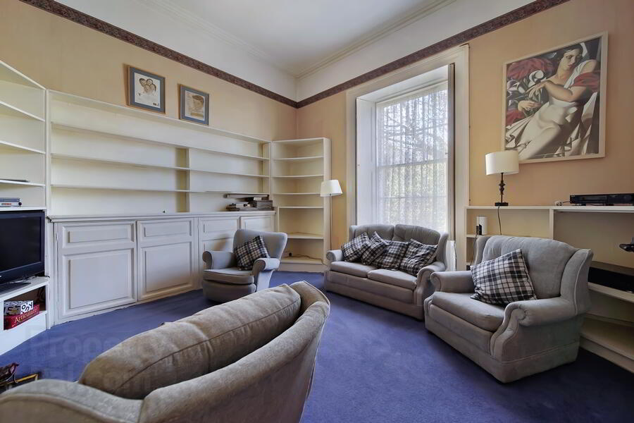 The Old Rectory, Glebe 9 of 38