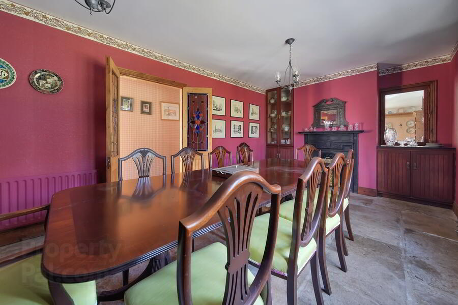 The Old Rectory, Glebe 11 of 38