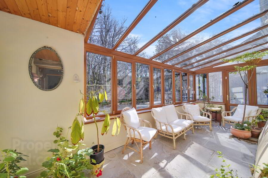 The Old Rectory, Glebe 14 of 38
