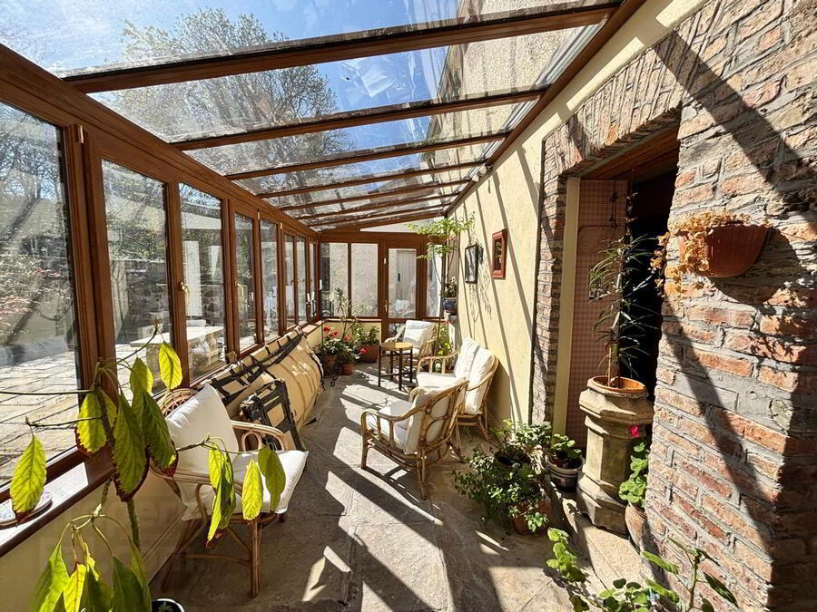The Old Rectory, Glebe 15 of 38