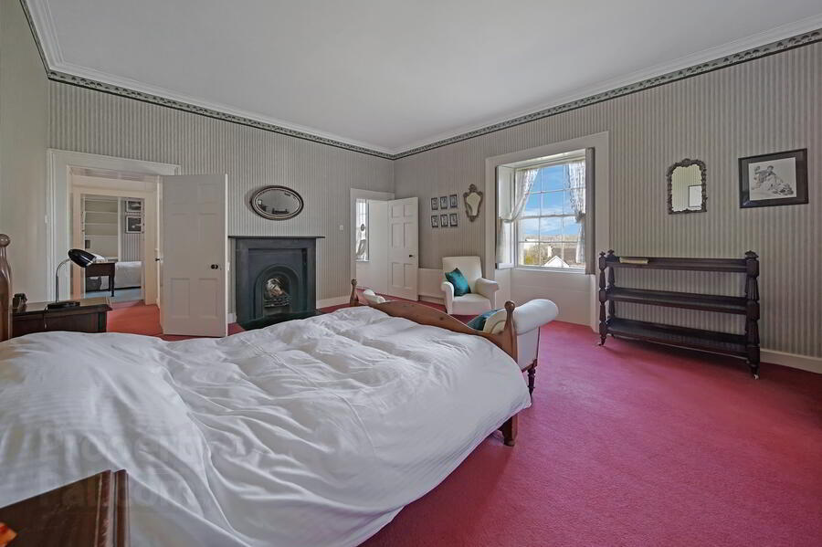 The Old Rectory, Glebe 17 of 38
