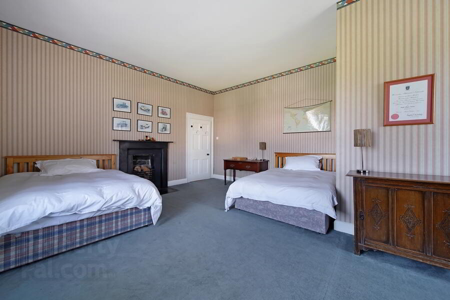 The Old Rectory, Glebe 18 of 38