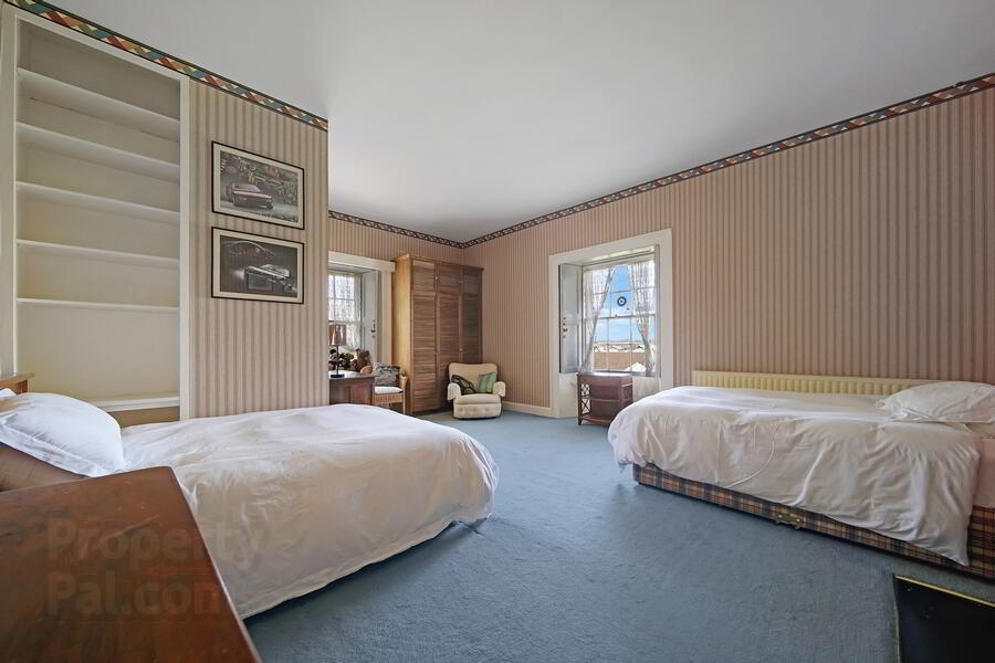The Old Rectory, Glebe 19 of 38